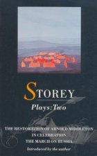 Storey Plays: 2