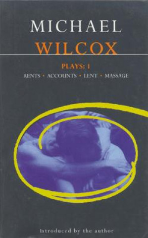 Wilcox Plays: 1