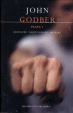 Godber Plays: 1