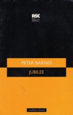 Jubilee