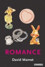 Romance