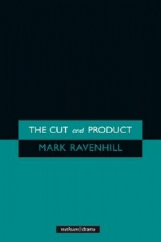 'Cut' and 'Product'