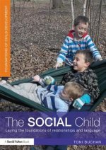 Social Child