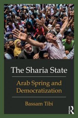 Sharia State