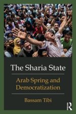 Sharia State