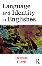Language and Identity in Englishes