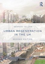 Urban Regeneration in the UK