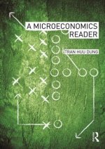 Microeconomics Reader