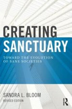 Creating Sanctuary