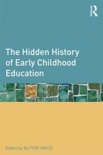 Hidden History of Early Childhood Education