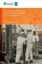 Guidance for Safe Investigation of Potentially Contaminated