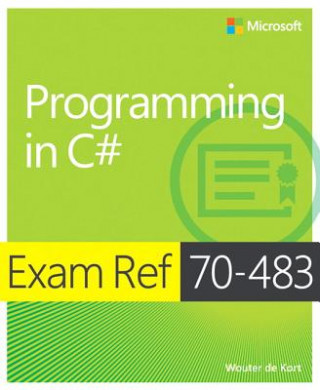 Programming in C#