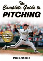 Complete Guide to Pitching