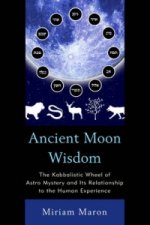 Ancient Moon Wisdom