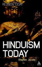Hinduism Today