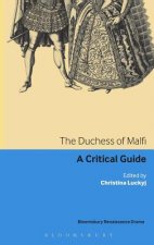 Duchess of Malfi