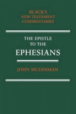 Epistle to the Ephesians