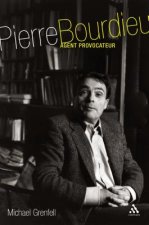 Pierre Bourdieu