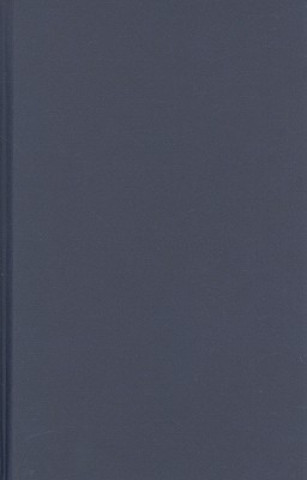 Bentham: A Guide for the Perplexed