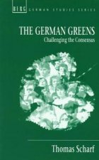 German Greens