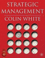 Strategic Management
