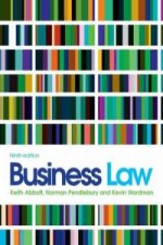 Business Law