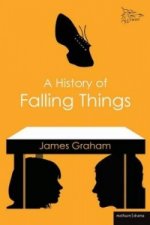History of Falling Things