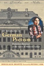 Introduction to German Pietism