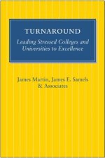 Turnaround
