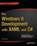 Pro Windows 8.1 Development with XAML and C#