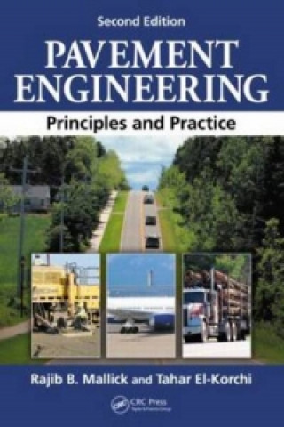 Pavement Engineering