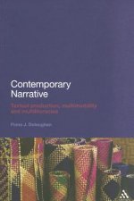 Contemporary Narrative