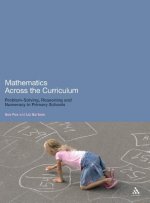 Mathematics Across the Curriculum