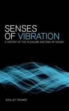Senses of Vibration