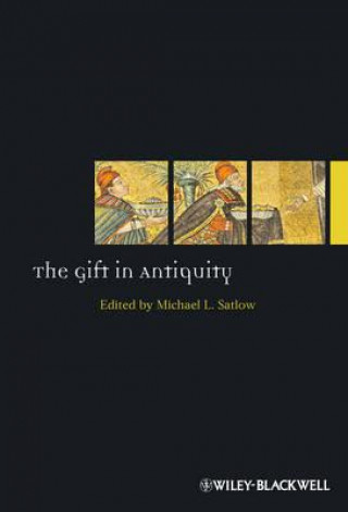 Gift in Antiquity