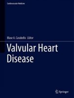 Valvular Heart Disease