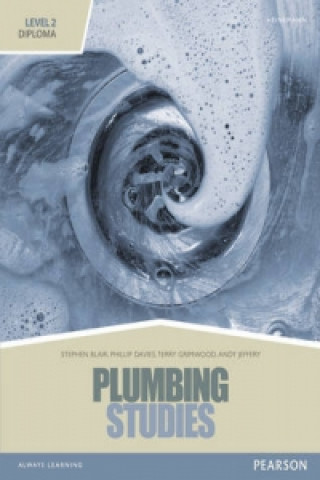 Level 2 Diploma in Plumbing Studies Candidate handbook