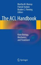 ACL Handbook