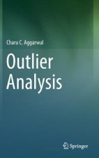 Outlier Analysis