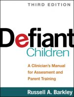 Defiant Children