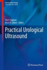 Practical Urologic Ultrasound