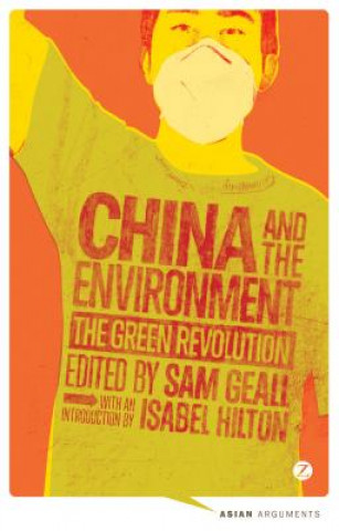 China and the Environment