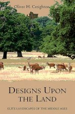 Designs upon the Land