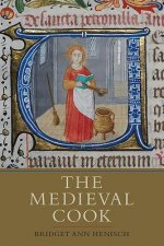 Medieval Cook