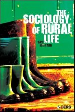 Sociology of Rural Life