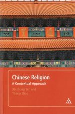 Chinese Religion