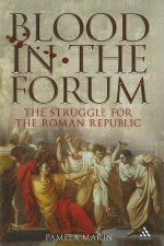 Blood in the Forum