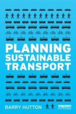 Planning Sustainable Transport