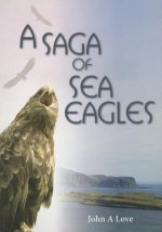 Saga of Sea Eagles
