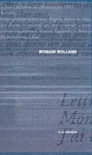Romain Rolland